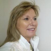 Sheila Hand's Instagram, Twitter & Facebook