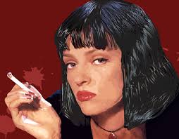 Rasheed Wallace Projects :: Photos, videos, logos, illustrations and  branding :: Behance