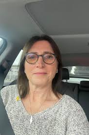 Next Level Chef" Welcome to the Next Level (Episodio de TV 2022)