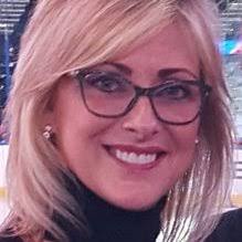 Lynne Church's Instagram, Twitter & Facebook