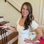 Profile Picture of Danielle DiGiorgio and Liam Crossey's Wedding Website (@theknot.com) on Google