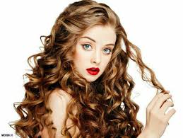 The extra hair strands are the best way to improve your hairdo without taking long procedures in every woman or girl wants her hair to look amazing. ÙÙØ§ÛØ¯ ÚÙ Ø¢ÙÙÙØ±Ø§ Ø¨Ø±Ø§Û Ù¾ÙØ³Øª Ù ÙÙ Long Hair Styles Curly Hair Styles Curly Hair White Girl
