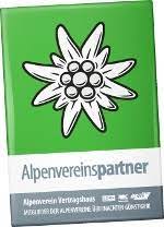 Check spelling or type a new query. Ebmatten Furthermoaralm Bewirtschaftete Hutte Alpenvereinaktiv Com