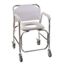 best shower chair for elderly jen reviews commode chair shower chair transport chair