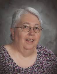 Brenda Kay Redmond Parks