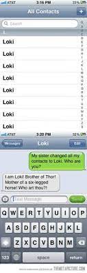 Funny diy pranks on your sisters and brothers. 16 Text Pranks Ideas Funny Texts Pranks Text Pranks