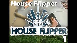 Check spelling or type a new query. Electrical Socket 3 House Flipper Youtube