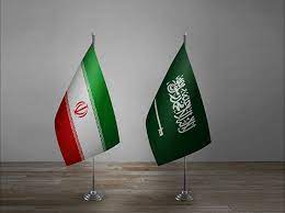 We would like to show you a description here but the site won't allow us. Ø¯Ø§Ø±Øª ÙÙŠ Ø¨ØºØ¯Ø§Ø¯ Ø¥ÙŠØ±Ø§Ù† ØªØ¤ÙƒØ¯ Ø±Ø³Ù…ÙŠØ§ Ø¥Ø¬Ø±Ø§Ø¡ Ù…Ø­Ø§Ø¯Ø«Ø§Øª Ù…Ø¹ Ø§Ù„Ø³Ø¹ÙˆØ¯ÙŠØ© Ø¥ÙŠØ±Ø§Ù† Ø£Ø®Ø¨Ø§Ø± Ø§Ù„Ø¬Ø²ÙŠØ±Ø© Ù†Øª