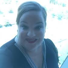 Bethany Schmidt's Instagram, Twitter & Facebook