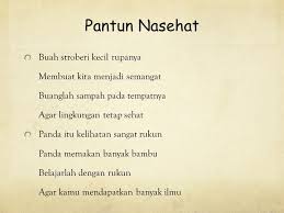 Pantun Nasehat Kebijaksanaan Ini Admin Kumpulkan Dari Berbagai Pelosok Penjuru Internet Berharap Pantun Nasehat Ini Akan Me Belajar Kutipan Kutipan Inspirasi