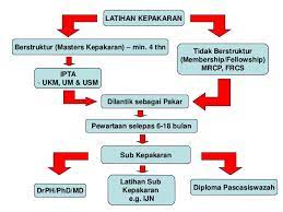 Otherwise, you may risk not being able to practise medicine in malaysia. Career In The Medical Profession In Malaysia