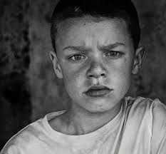 2017/2018 IPF Photographer of the Year Results