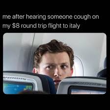  Meme S Quotes Memes Its Memes Laughing Memes Memes Quotes Funnie Memes I Meme Truthful Memes Happy Meme What Stupid Funny Memes Hilarious Funny Memes