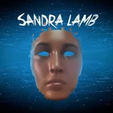 Listen to Set Ginger 18.8.2019@Sandra Lamb P.1 by Sandra Lamb in Ginger  Beach playlist online for free