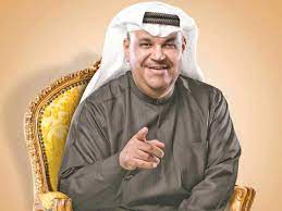 Слушайте музыку этого артиста (نبيل شعيل) в apple music. Ù†Ø¨ÙŠÙ„ Ø´Ø¹ÙŠÙ„ Ø§Ù„ÙÙ† ÙŠØ´Ø¨Ù‡ Ø§Ù„Ø¨ÙˆØ±ØµØ© Ø·Ø§Ù„Ø¹ Ù†Ø§Ø²Ù„ ÙˆØ§Ù„Ø³ÙˆØ´ÙŠØ§Ù„ Ù…ÙŠØ¯ÙŠØ§ Ù‚Ø¯ ØªÙ†Ù‡ÙŠ Ø§Ù„ÙÙ†Ø§Ù† Ø³Ø±ÙŠØ¹ Ø§ Ù‡Ø§Ø´ØªØ§Ù‚Ø§Øª ØµØ­ÙŠÙØ© Ø¥Ù„ÙƒØªØ±ÙˆÙ†ÙŠØ© Ø´Ø§Ù…Ù„Ø© Ù…Ø³ØªÙ‚Ù„Ø©