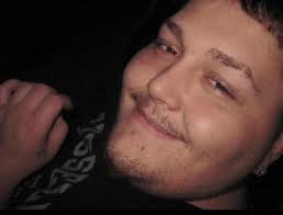 Obituary information for Timothy Kidd