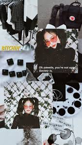 Check out inspiring examples of jenniekim artwork on deviantart, and get inspired by our community of talented artists. Pin On Babyyyyyy