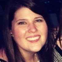 Landon Nettles's Instagram, Twitter & Facebook