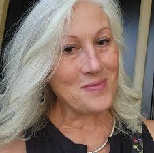 How to wash, dry, and store colorguard flags?