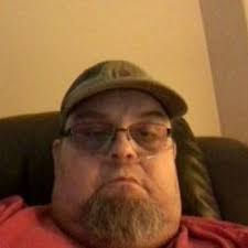 George Hendrickson Jr (@GeorgeH34728573)