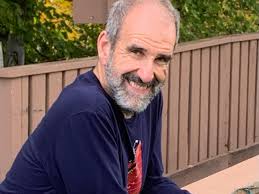 Penn State DuBois professor has the 'dirt'