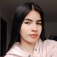 LINDSEY KATHERINE CAMARGO BELTRAN