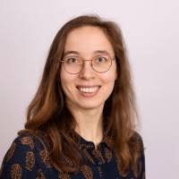 700+ Profile mit dem Suchbegriff „Dr. Judith“