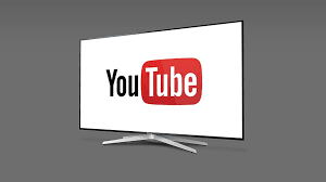 Canlı yayın başta tv ve radyo kanalları olmak üzere internet platformunun da en popüler yayın sistemimizde yer alan tüm televizyon kanalları ve canlı yayınları, herhangi bir kesinti olmadan. Youtube Dan Canli Televizyon Yayini