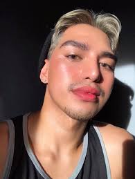 Brilliant Skin Essentials Main Office