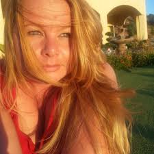 Yo yo yo this is AJ I joined the group to take ownership of my health and  well being I gained weight now in the process of losing weight want to look