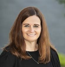 Pawlowski & Associates financial advisory team