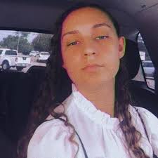 You can plan for a change in the weather and time, but I never planned