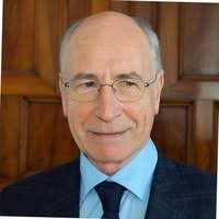 Thomas Hermans Email & Phone Number