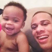 Gerry Behan Email & Phone Number