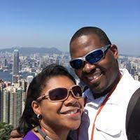 Pallavi Narayan Email & Phone Number