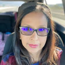 Learning about backyard chickens before buying