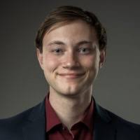 ISBA rep leaves indoctrination task force, decrying 'partisan campaigning'