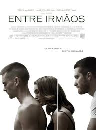 Entre Irmãos