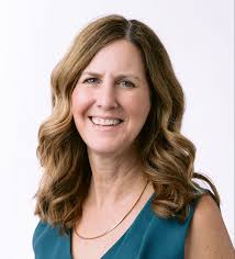 Sharon Goetz's Instagram, Twitter & Facebook