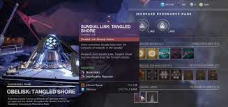 A aa aaa aaaa aaacn aaah aaai aaas aab aabb aac aacc aace aachen aacom aacs aacsb aad aadvantage aae aaf aafp aag aah aai aaj aal aalborg aalib aaliyah aall aalto aam. Destiny 2 How To Unlock The Nessus Obelisk