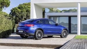 Future Models All New 2017 Glc Coupe Mercedes Benz Glc Coupe Mercedes Benz Glc Mercedes