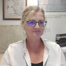 Beatriz Fernandez-Gallo (@beafdezgal)