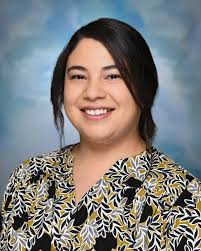 Special Education Services