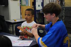 Caesar Rodney School District