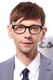 Image result for dj qualls