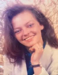 Obituary information for Pamela Dawn Culver-Sheppard