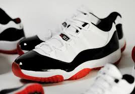 Air Jordan 11 Retro Low Concord Bred Av2187 160 2020 In 2020 Air Jordans Air Jordans Retro Jordan Shoes Girls