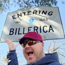 Who can build a reasonably priced wordpress website?