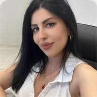 5100+ perfiles de «Feride ......»