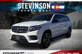 Image result for Selenite Gray 2018 GLS